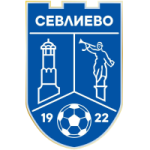Sevlievo Sevlievo