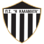 Kalamata Kalamata