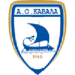 Kavala Kavala