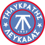تیلیکراتیس