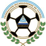 Nicaragua Nicaragua