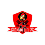 Chicken Inn Chicken Inn