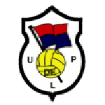 Langreo Langreo