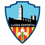Lleida Esportiu Lleida Esportiu