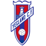 Yeclano Yeclano