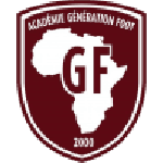 Génération Foot Génération Foot