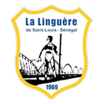 La Linguère La Linguère