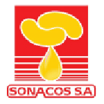 Sonacos Sonacos