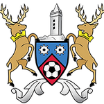 Ards Ards