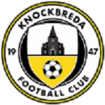 Knockbreda Knockbreda
