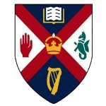 Queen&prime;s University