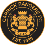 Carrick Rangers