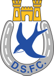 Dungannon Swifts Dungannon Swifts
