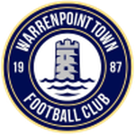 Warrenpoint Town Warrenpoint Town