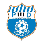 PWD Bamenda PWD Bamenda