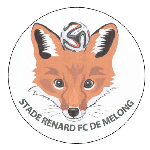 Stade Renard Stade Renard