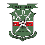 BDF XI BDF XI