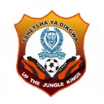 Police XI Police XI