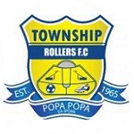 Township Rollers Township Rollers