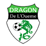 Dragons Dragons