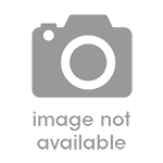 JSP JSP