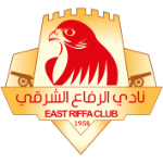 East Riffa East Riffa