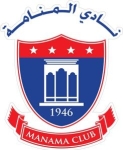 Manama Manama