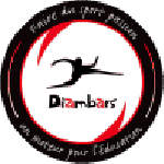 Diambars Diambars