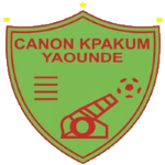 Canon Canon