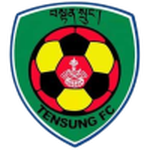 تنسونگ تنسونگ