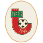 Turris Turris