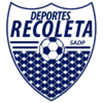 Recoleta Recoleta