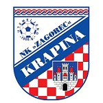 Zagorec Zagorec