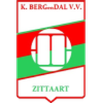 Berg en Dal Berg en Dal