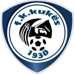 Gamma Ethniki - Group 2 Gamma Ethniki - Group 2