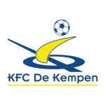 De Kempen De Kempen