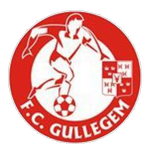 Gullegem Gullegem