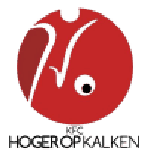 HO Kalken HO Kalken