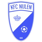 Nijlen Nijlen