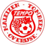 Tempo Overijse Tempo Overijse