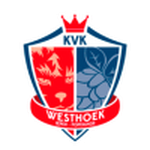 Westhoek Westhoek