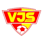 VJS VJS