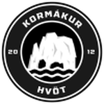 Kormákur / Hvöt Kormákur / Hvöt