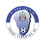 Ironi Tiberias Ironi Tiberias