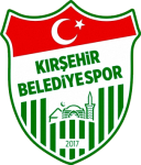 Kırşehir Belediyespor Kırşehir Belediyespor