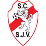 São João Ver São João Ver