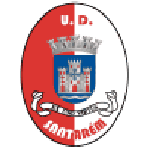 União Santarém União Santarém
