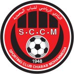 شباب محمدیه