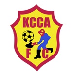 KCCA KCCA