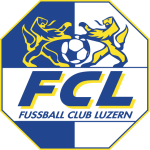 3. liga - West